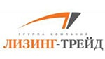 Главный визовый центр Казани - Шенгенские визы | Официальный сайт ВЦ Спутник Главный визовый центр Казани - Шенгенские визы | Официальный сайт ВЦ Спутник